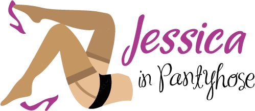 Shop - Jessica In Pantyhose